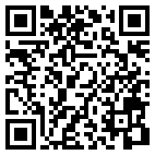 QR Code for Fire - Gould in Gould, OK 73544
