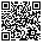 QR Code for Fire in Wakita, OK 73771