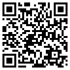 QR Code for Fire in Binger, OK 73009