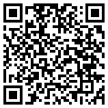 QR Code for Freedom Stone CO in Poteau, OK 74953