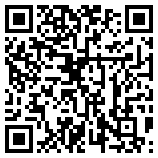 QR Code for Fuchs Jimmy M DVM in Elk City, OK 73644