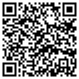 QR Code for Futrell Clarence in Checotah, OK 74426