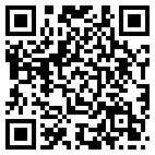 QR Code for Ge Johnson in Oklahoma City, OK 73127