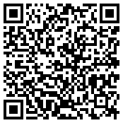 QR Code for Guthrie Public Schools in Guthrie, OK 73044