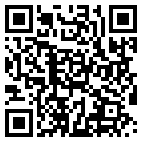 QR Code for H & R Block in Heavener, OK 74937