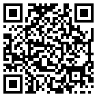 QR Code for Heartbeat in Duncan, OK 73533