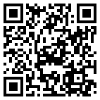 QR Code for Homecenter 6 in Temple, OK 73568