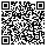 QR Code for Hudiburg Ford in Chandler, OK 74834