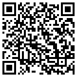 QR Code for Impeccable Auto Sales in Pryor, OK 74361
