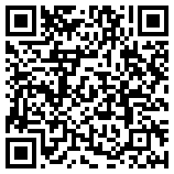 QR Code for Janke Products in Oklahoma City, OK 73129