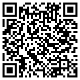 QR Code for Kerns Ready Mix Concrete in Stillwater, OK 74074
