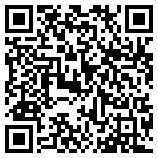 QR Code for Kickapoo Indian Health Center Child Care in McLoud, OK 74851