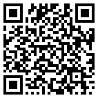 QR Code for Konstantine's in Tulsa, OK 74105