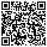 QR Code for Latchkey Child Services in Oklahoma City, OK 73115