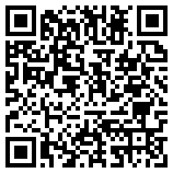 QR Code for Legacy Group in Oklahoma City, OK 73132