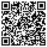 QR Code for Liszeski Plumbing in Oklahoma City, OK 73129