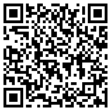 QR Code for Loco Smith's Firearms in Wagoner, OK 74467