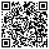QR Code for Mccaskill Consulting in Elmore City, OK 73433