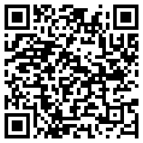 QR Code for Miami Siding in Miami, OK 74354
