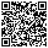 QR Code for Mitchell Bradley t in Miami, OK 74354