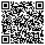 QR Code for Montereys Tex Mex Cafe in Bartlesville, OK 74006