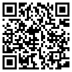 QR Code for Mr. Payroll in Guymon, OK 73942
