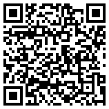 QR Code for My Dentist in Durant, OK 74701