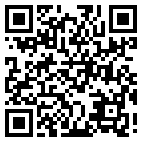 QR Code for Naff Realty in Duncan, OK 73533