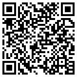 QR Code for North County Center for Nursing & Rehabilitation in Collinsville, OK 74021