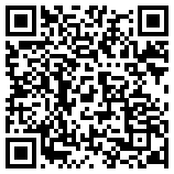 QR Code for OK Building Solutions in Tulsa, OK 74146