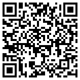 QR Code for City of Owasso in Owasso, OK 74055