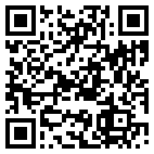 QR Code for Pawn Shop in Valliant, OK 74764