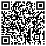 QR Code for Pearle Vision in Norman, OK 73072