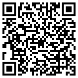 QR Code for Phillips 66 in Muskogee, OK 74401