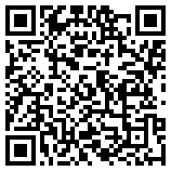 QR Code for Pittsburg Schools in Kiowa, OK 74553