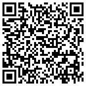 QR Code for Porter Myers Heating & Air Conditioning in Frederick, OK 73542