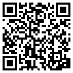 QR Code for Premiere Press & Graphics in Tulsa, OK 74129