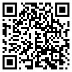 QR Code for Prep'd in Yukon, OK 73099