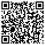 QR Code for Rausch Coleman Homes in Skiatook, OK 74070
