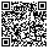 QR Code for Raymond James Financial Services in Stillwater, OK 74074