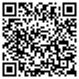 QR Code for County of Rogers in Claremore, OK 74017