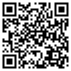 QR Code for Rustic Farm in Luther, OK 73054