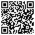 QR Code for Samir Food Mart in Bethany, OK 73008