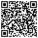 QR Code for Schatz Publishing Group in Tonkawa, OK 74653