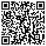 QR Code for Schoolware Inc in Durant, OK 74701