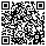 QR Code for Sharps Outboard Motors in Muskogee, OK 74401