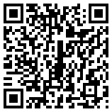QR Code for Sheriff's Dept Mccurtain County in Idabel, OK 74745