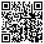 QR Code for The Glitzy Sister in Coweta, OK 74429