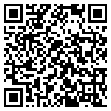 QR Code for Snyders Stucco & Stone in Ada, OK 74820