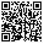 QR Code for Sonic in Ada, OK 74820